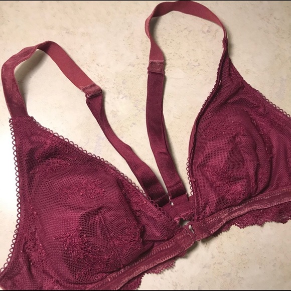 🖤SOLD🖤 - Picture 4 of 6